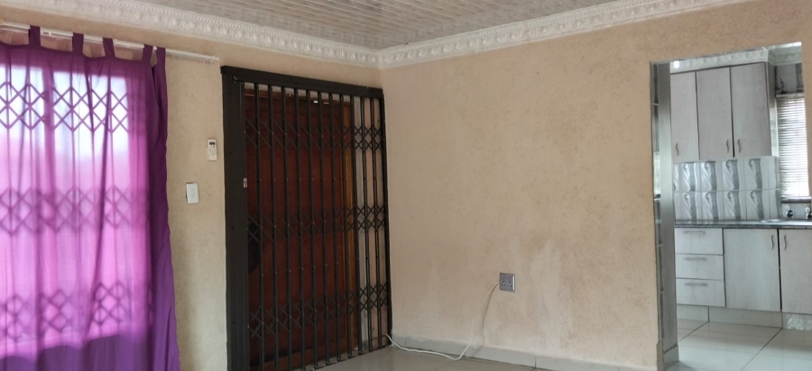 3 Bedroom Property for Sale in Tlhabane West North West